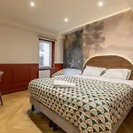 Apartment 3 De Gamme Immeuble Chic Centre Clermont-Ferrand