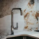 Apartment 3 De Gamme Immeuble Chic Centre *