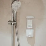 Apartment 3 De Gamme Immeuble Chic Centre