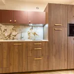 3 De Gamme Immeuble Chic Centre Apartment Clermont-Ferrand