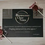 3 studios haut de gamme Immeuble chic centre