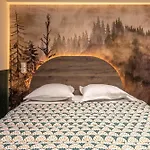 3 De Gamme Immeuble Chic Centre Clermont-Ferrand